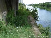 Imagine atasata: 24.08.2014  26.jpg
